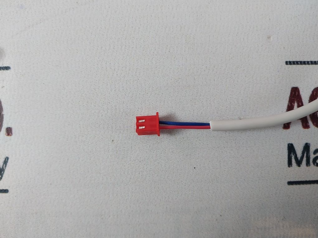 Awm 2464 E237675