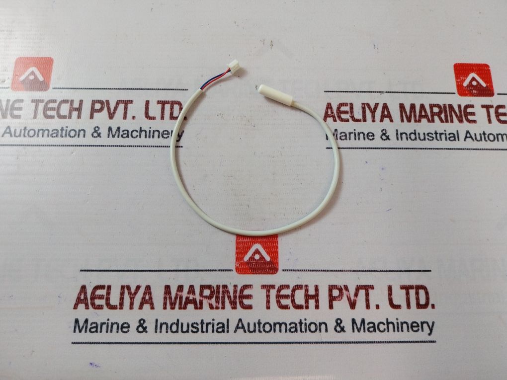 Awm 2464 Temperature Sensor E237675 300V