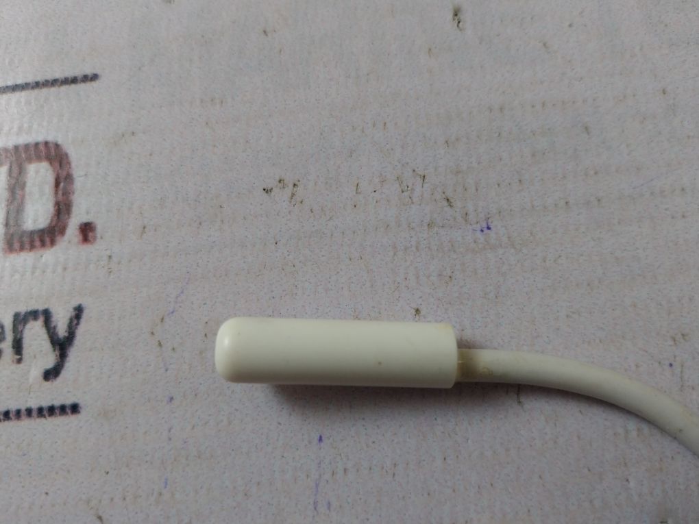 Awm 2464 Temperature Sensor E237675 300V