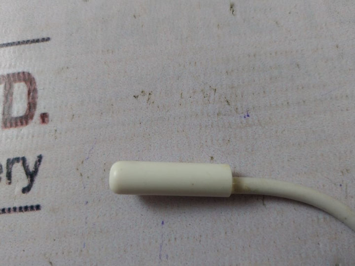 Awm 2464 Temperature Sensor E237675 300V