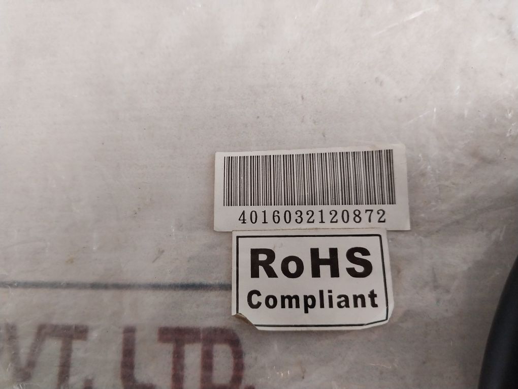 Awm E101344 Space Shuttle-d