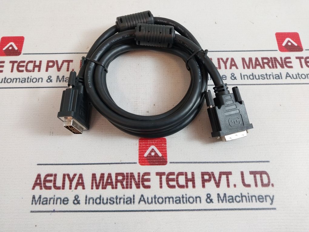 Awm E101344 Space Shuttle-d