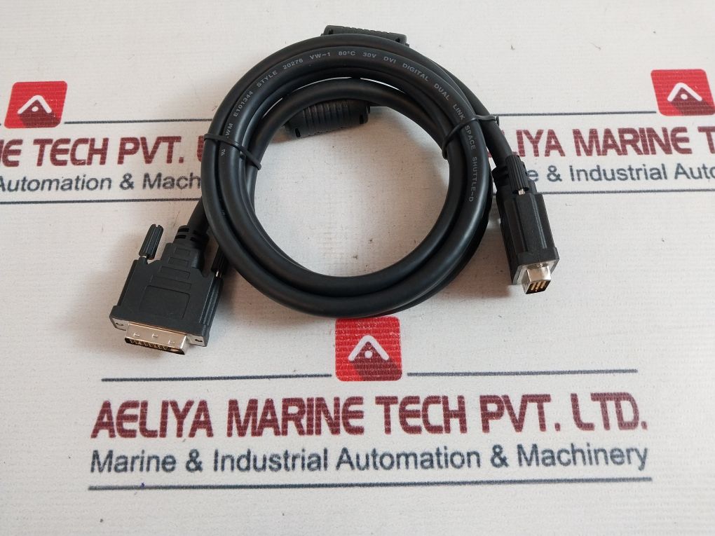 Awm E101344 Space Shuttle-d