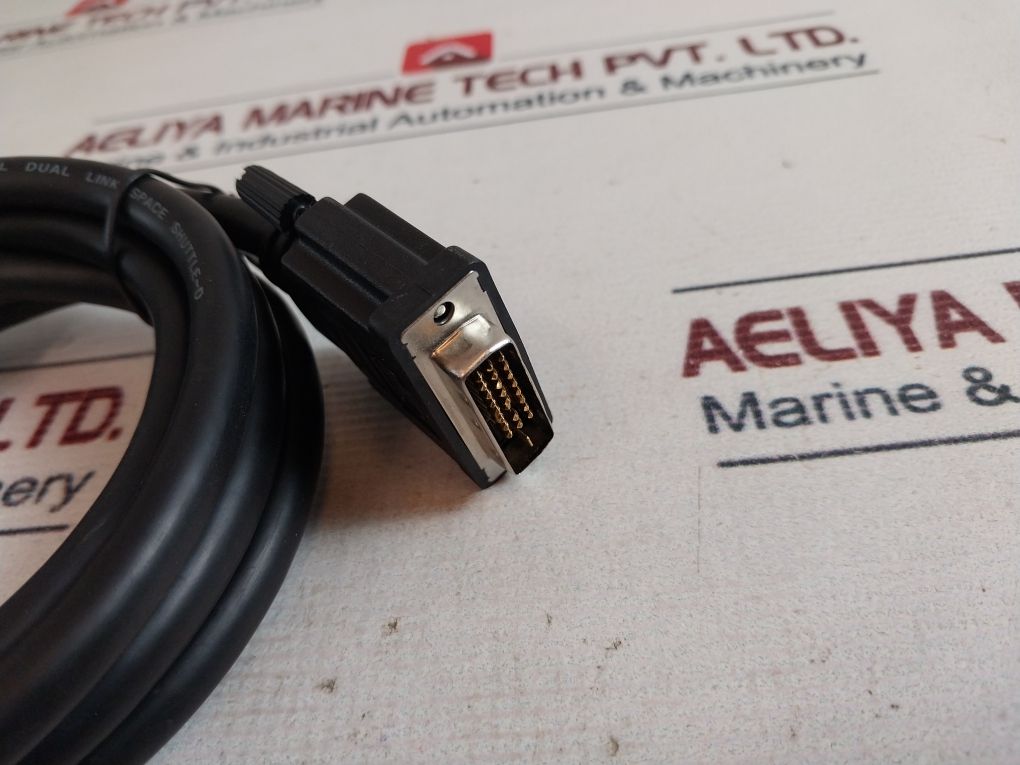 Awm E101344 Space Shuttle-d