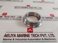 Ax3B Bx154-s316 Gasket Ring