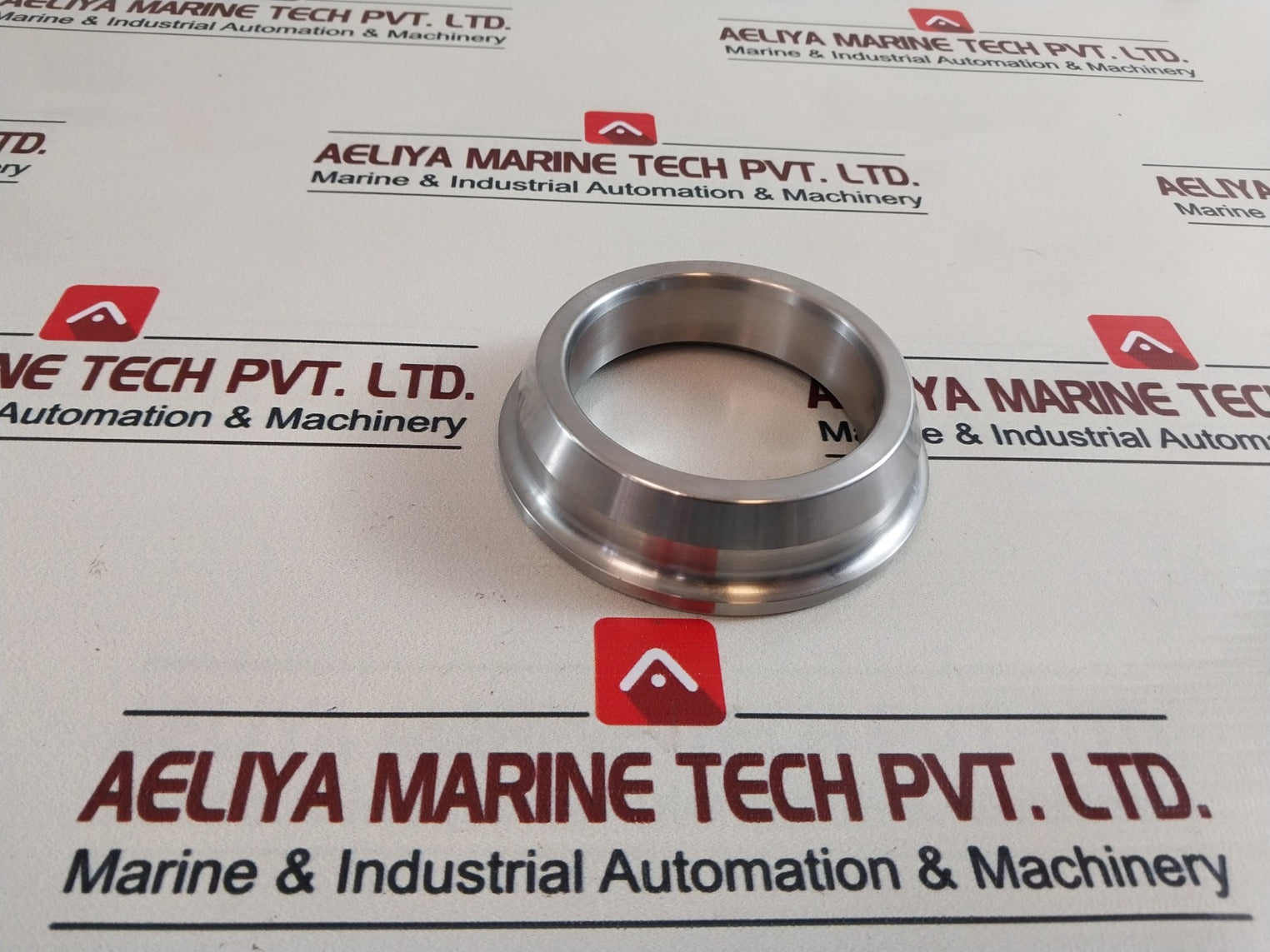 Ax3B Bx154-s316 Gasket Ring