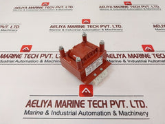 Axel Akerman Ta-f50 Transformer 50/60 Hz 50 Va