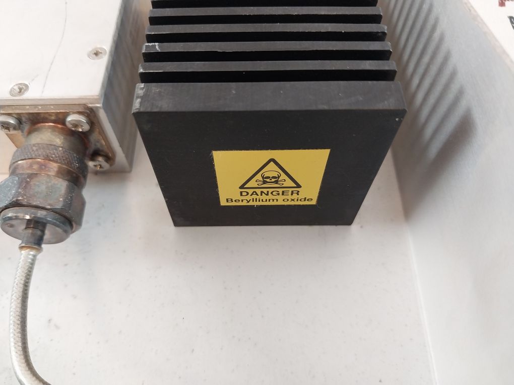 Axell Wireless 40-167504 (Without Body Cover)