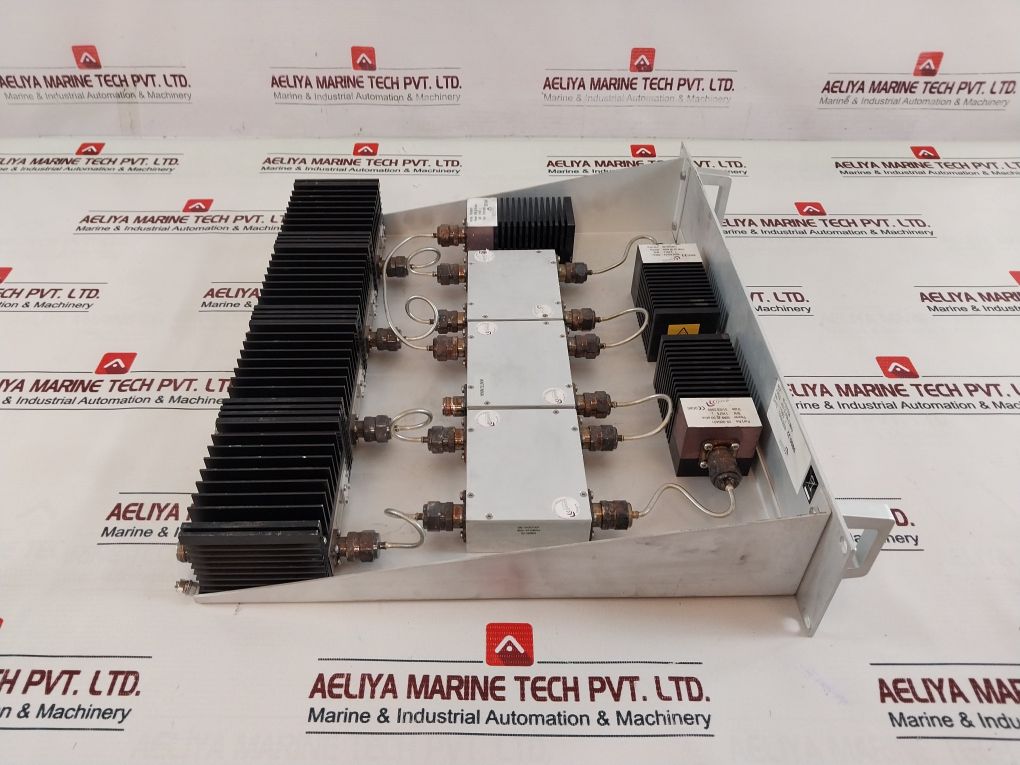 Axell Wireless 40-167504 (Without Body Cover)