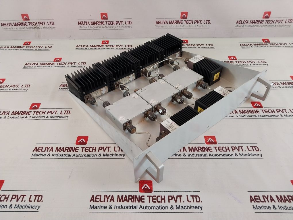 Axell Wireless 40-167504 (Without Body Cover)