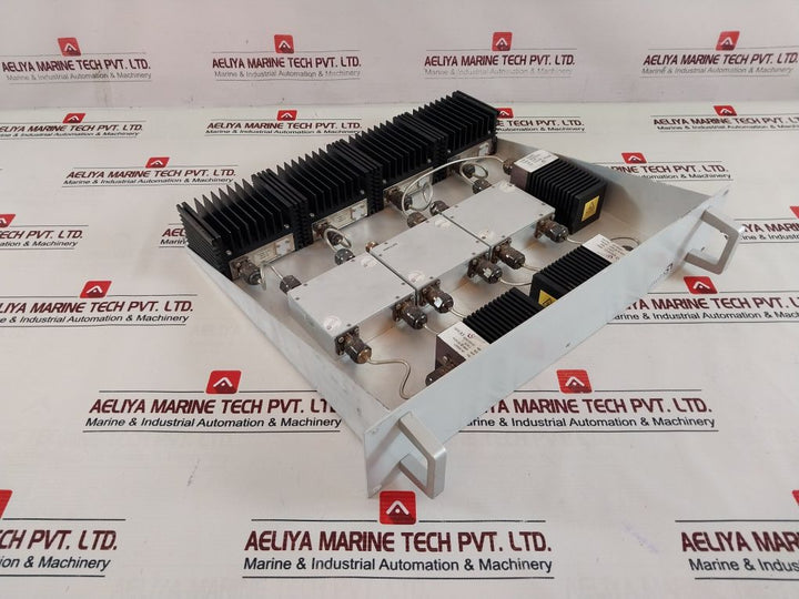 Axell Wireless 40-167504 (Without Body Cover)