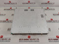 Axell Wireless 40-167504 (Without Body Cover)