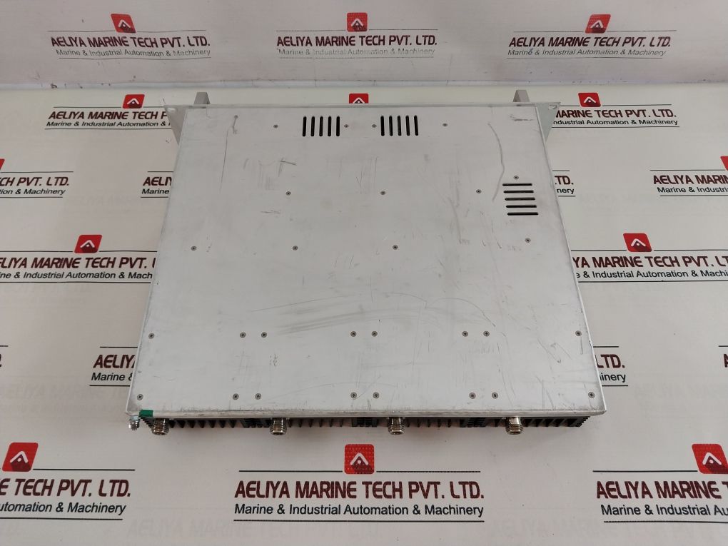 Axell Wireless 40-167504 (Without Body Cover)