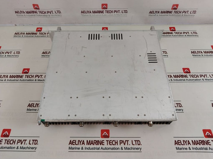 Axell Wireless 40-167504 (Without Body Cover)