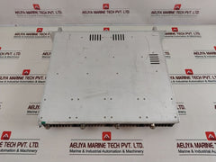 Axell Wireless 40-167504 (Without Body Cover)