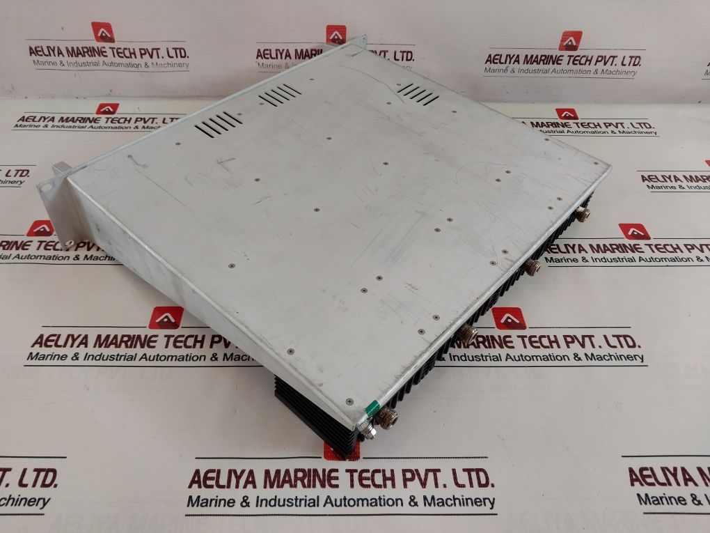 Axell Wireless 40-167504 (Without Body Cover)