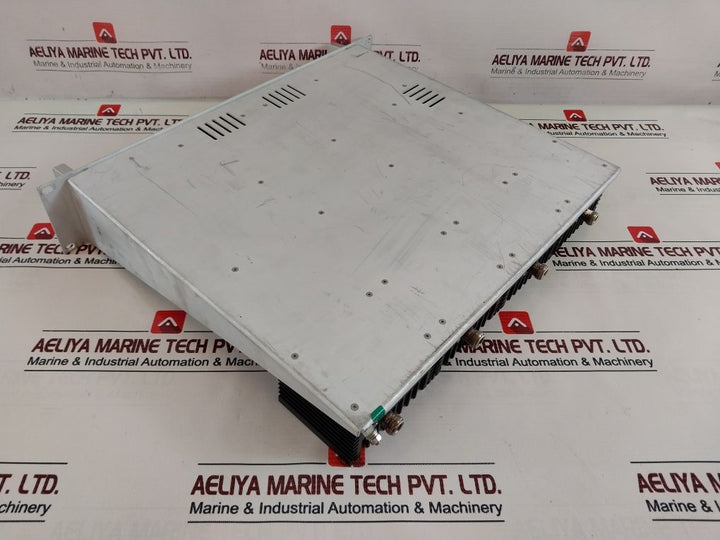Axell Wireless 40-167504 (Without Body Cover)