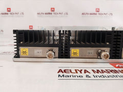 Axell Wireless 40-167504 (Without Body Cover)