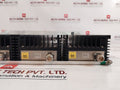 Axell Wireless 40-167504 (Without Body Cover)