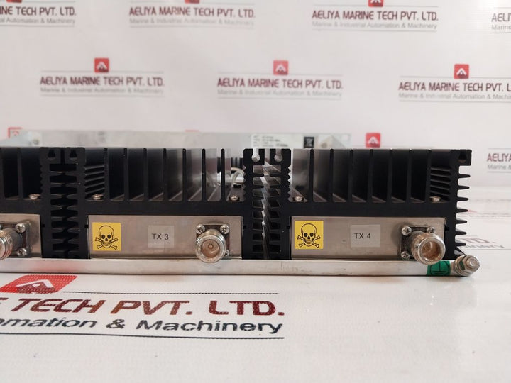 Axell Wireless 40-167504 (Without Body Cover)