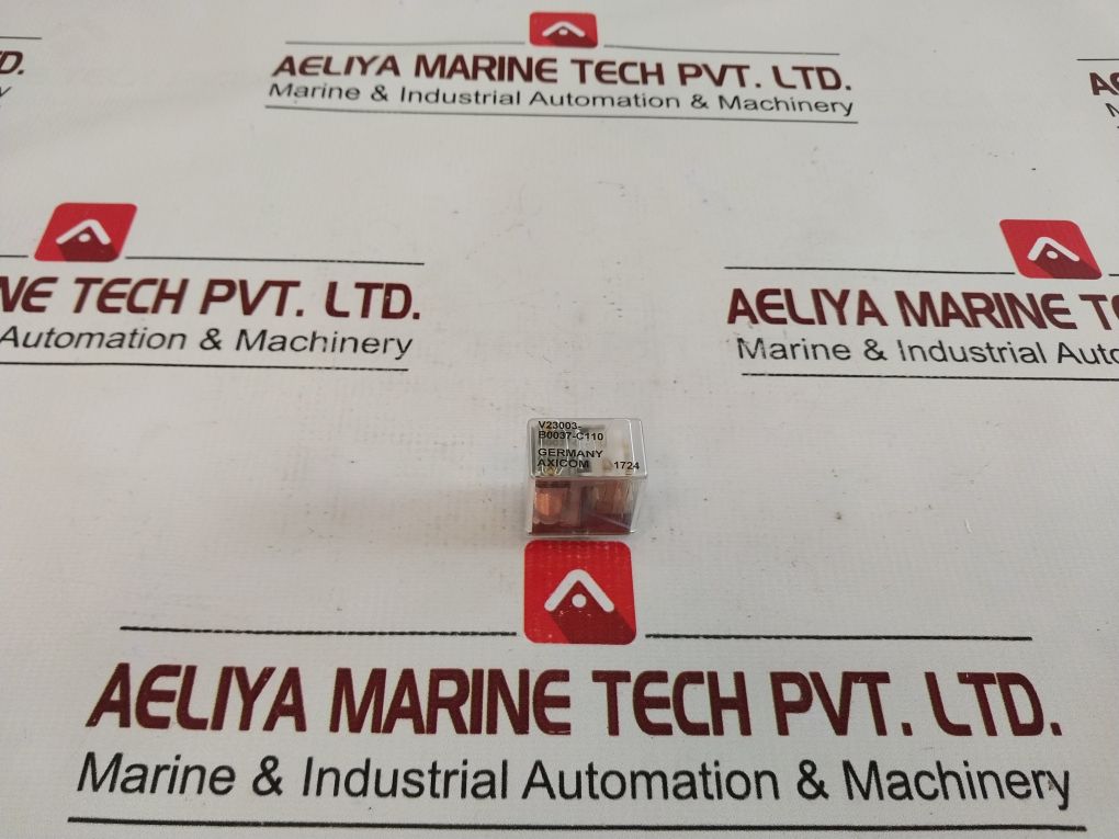 Axicom V23003-b0037-c110
