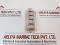 Axicom V23154-d0721-b110 Relay V23154D 721B110

