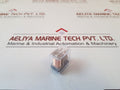Axicom V23154-d0721-b110 Relay V23154D 721B110
