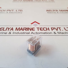 Axicom V23154-d0721-b110 Relay V23154D 721B110
