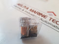 Axicom V23154-d0721-b110 Relay V23154D 721B110
