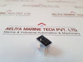 Axicom V23154-d0721-b110 Relay V23154D 721B110
