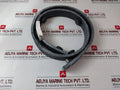 Axiom Apl0003