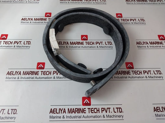 Axiom Apl0003