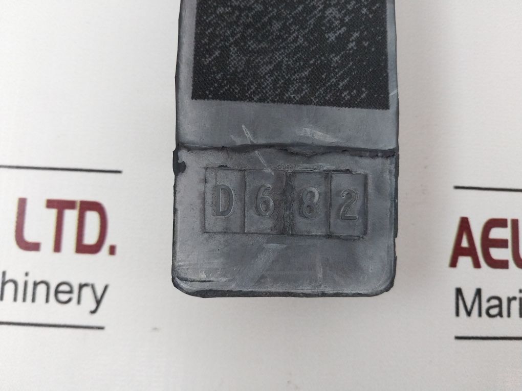 Axiom Apl0003 Pneumatic Clamping System