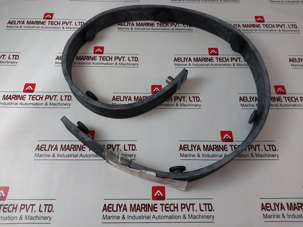 Axiom Apl0003 Pneumatic Clamping System