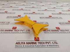 Axiom Process Apl1163 Tool Belt Fitting