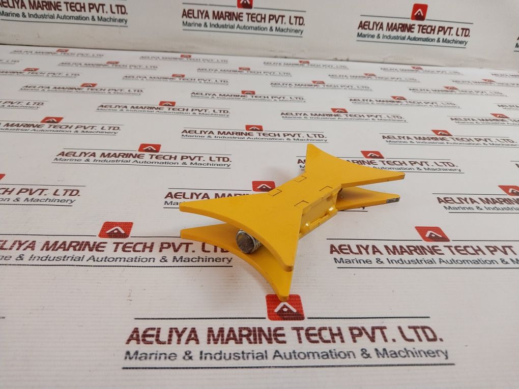 Axiom Process Apl1163 Tool Belt Fitting