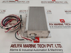 Axiomatic Smp-bac-v06-24Vdc-01
