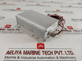 Axiomatic Smp-bac-v06-24Vdc-01 24V Dc-dc Converter