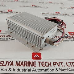 Axiomatic Smp-bac-v06-24Vdc-01 24V Dc-dc Converter