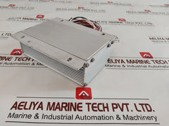 Axiomatic Smp-bac-v06-24Vdc-01 24V Dc-dc Converter