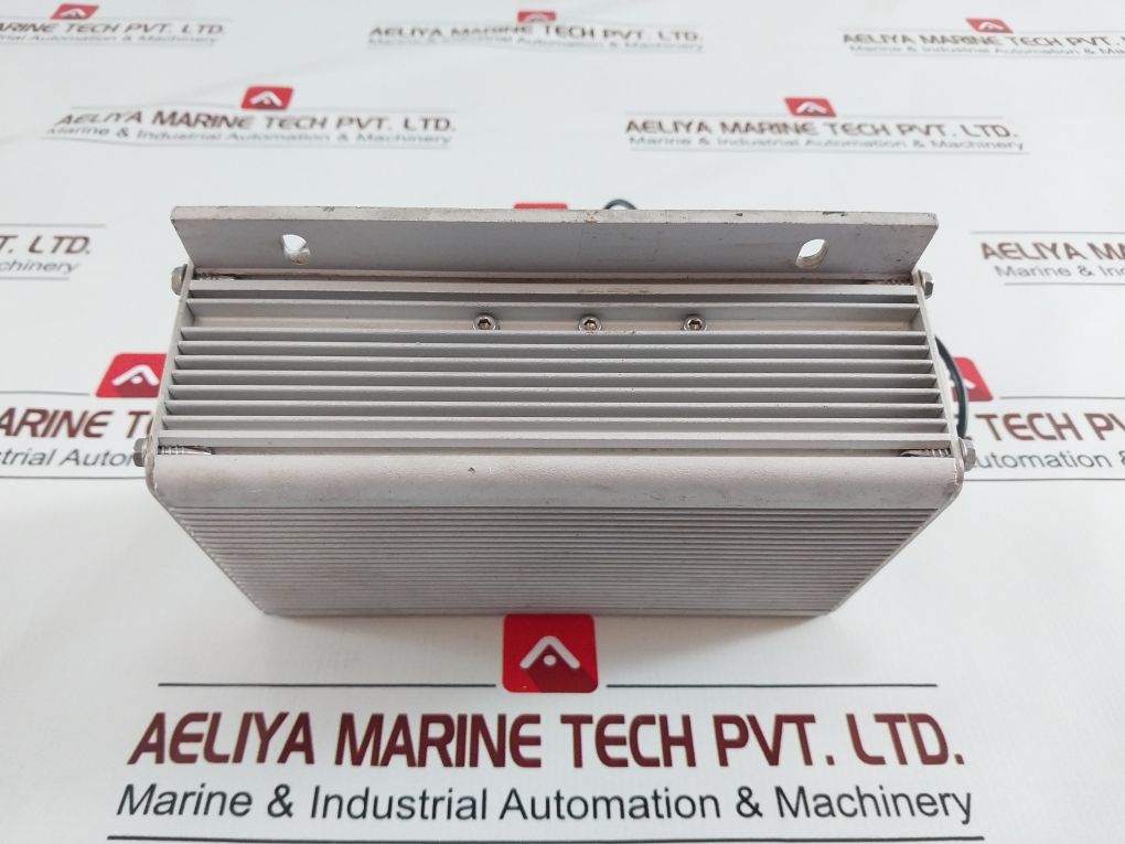 Axiomatic Smp-bac-v06-24Vdc-01 24V Dc-dc Converter