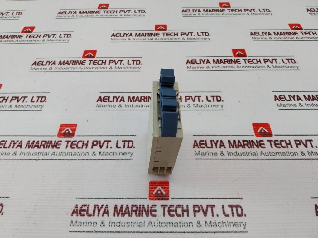 Axiomatic Tsp-wg6-13.8Vdc-10A-01 Surge Protector