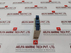 Axiomatic Tsp-wg6-13.8Vdc-10A-01 Surge Protector