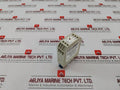 Axiomatic Tsp-wg6-13.8Vdc-10A-01 Surge Protector