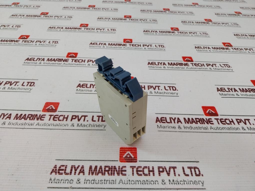 Axiomatic Tsp-wg6-13.8Vdc-10A-01 Surge Protector