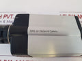 Axis 0221-001-01 Day & Night Network Camera