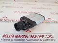 Axis 0221-001-01 Day & Night Network Camera