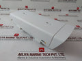 Axis Communications Q1755-e Outdoor Megapixel Network Ip Security Camera