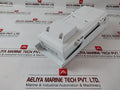 Axis Communications Q1755-e Outdoor Megapixel Network Ip Security Camera
