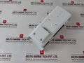 Axis Communications Q1755-e Outdoor Megapixel Network Ip Security Camera